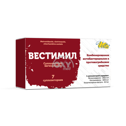 product-Вестимил, супп. ваг. №7